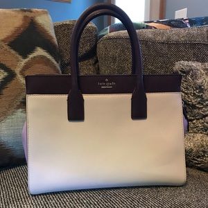 Kate Spade bag